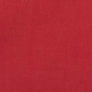 brera-lino-scarlet-f1723-99-fabric-brera-lino-iii-designers-guild