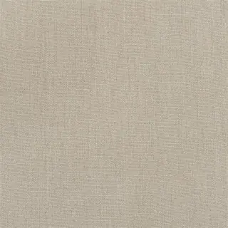 brera-lino-seagrass-f1723-92-fabric-brera-lino-iii-designers-guild