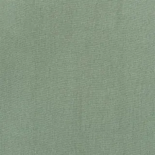 brera-lino-thyme-f1723-79-fabric-brera-lino-iii-designers-guild