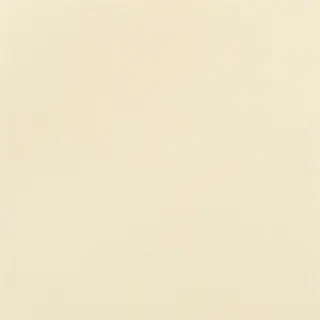 brera-lino-vanilla-f1723-95-fabric-brera-lino-iii-designers-guild