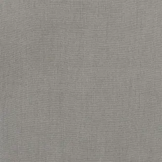 brera-lino-woodsmoke-f1723-89-fabric-brera-lino-iii-designers-guild