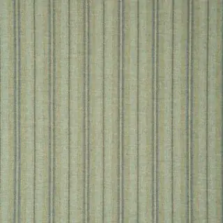 Bressay Stripe LF691FR-5