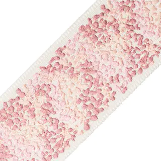 brielle-embroidered-border-bt-58054-09-09-peony-trimmings-cirque-samuel-and-sons
