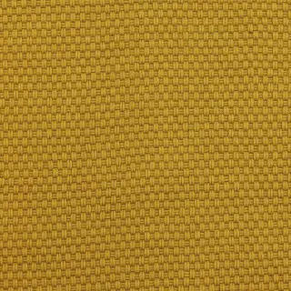 brink-and-campman-lace-rug-497006-golden-mustard