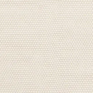 brink-and-campman-lace-rug-497009-white-sand