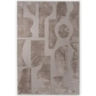 brink-and-campman-mural-rug-121104-bold-cement