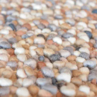 brink-and-campman-pebble-rug-129801-beach-beige