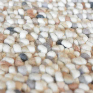 brink-and-campman-pebble-rug-129811-natural-sand