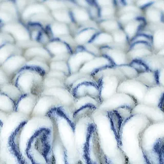 brink-and-campman-trace-loop-pile-rug-121008-midnight-blue