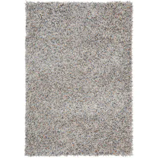 brink-and-campman-young-rug-61801