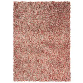 brink-and-campman-young-rug-61802