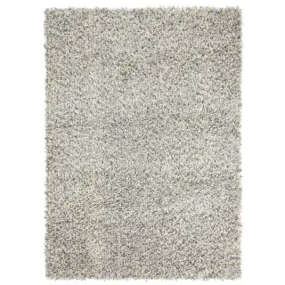 brink-and-campman-young-rug-61804