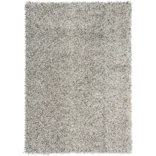 brink-and-campman-young-rug-61805