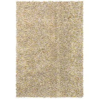 brink-and-campman-young-rug-61806