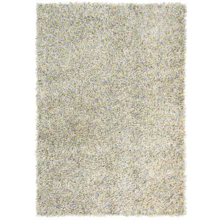 brink-and-campman-young-rug-61807