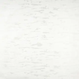 brise-legere-blanc-4150-01-12-fabric-dreams-camengo