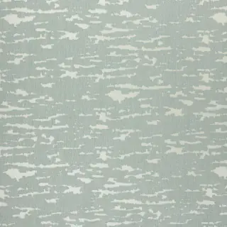 brise-legere-celadon-4150-02-33-fabric-dreams-camengo