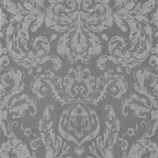 brocatello-312678-logwood-grey-wallpaper-damask-zoffany
