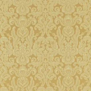 brocatello-333222-beige-gold-fabric-damask-zoffany