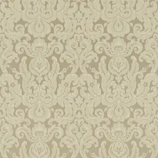 brocatello-333225-grey-fabric-damask-zoffany