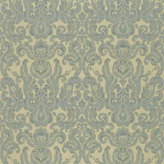brocatello-333226-blue-fabric-damask-zoffany