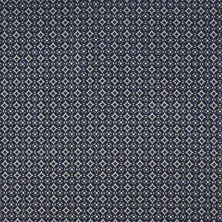 brocatello-fwy8034-01-indigo-fabric-delcia-william-yeoward