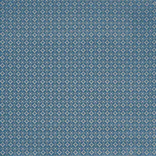 brocatello-fwy8034-02-peacock-fabric-delcia-william-yeoward