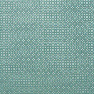 brocatello-fwy8034-03-aqua-fabric-delcia-william-yeoward