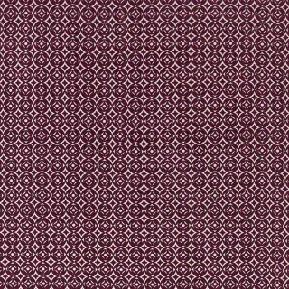 brocatello-fwy8034-07-mulberry-fabric-delcia-william-yeoward