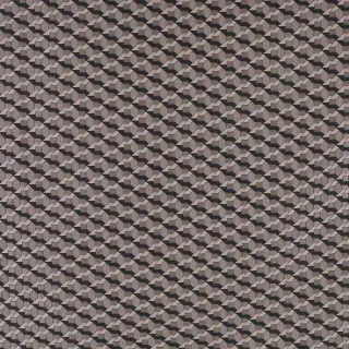brochier-3d-fabric-ta001161-grigio