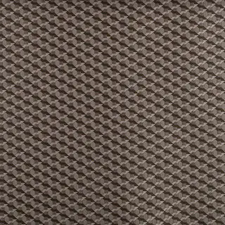 brochier-3d-fabric-ta001163-fango