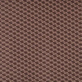 brochier-3d-fabric-ta001168-cacao