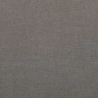 brochier-cluedo-fabric-ta001350-sabbia