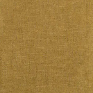 brochier-cluedo-fabric-ta001351-oro