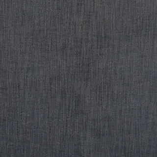 brochier-cluedo-fabric-ta001354-grigio