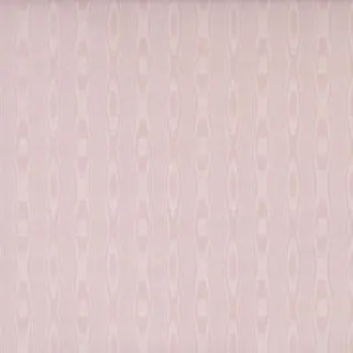 brochier-cortex-fabric-ta001181-rosa