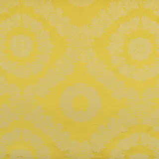 brochier-dragonfly-fabric-ta001379-giallo