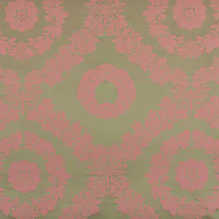 brochier-dragonfly-fabric-ta001382-rosa
