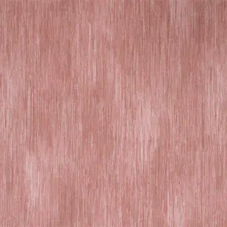 brochier-duchamp-fabric-ak1841-003-rosa