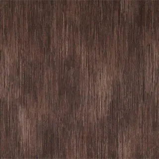 brochier-duchamp-fabric-ak1841-006-marrone