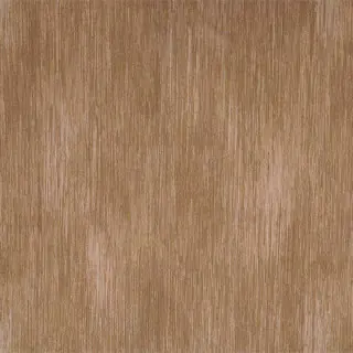 brochier-duchamp-fabric-ak1841-007-beige