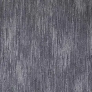 brochier-duchamp-fabric-ak1841-016-grigio