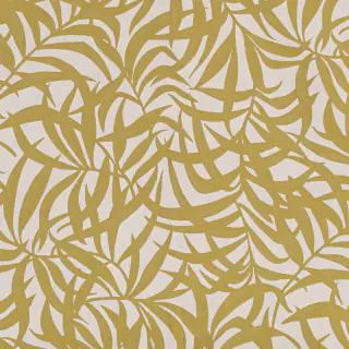brochier-foliage-fabric-ta001339-cedro