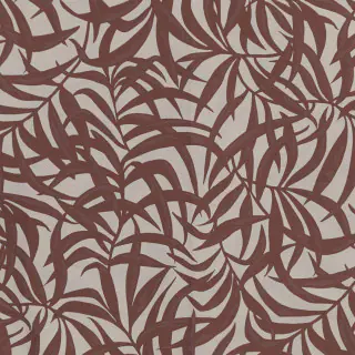 brochier-foliage-fabric-ta001340-cotto