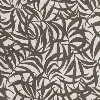 brochier-foliage-fabric-ta001341-fango