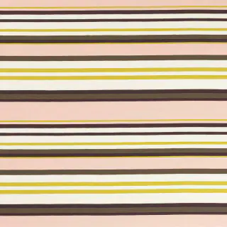 brochier-thun-fabric-ak1870-003-rosa