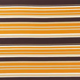 brochier-thun-fabric-ak1870-006-arancio