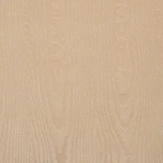 brochier-wood-fabric-ta001369-cipria