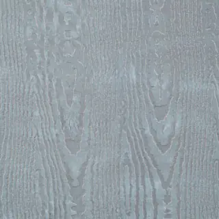 brochier-wood-fabric-ta001370-slate