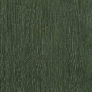 brochier-wood-fabric-ta001371-verde
